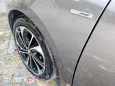 Renault Mégane Coupe 1.6 dCi Bose Edition SS