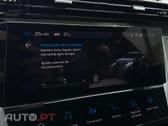 Peugeot 308 1.6 Hybrid GT e-EAT8