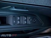 Peugeot 3008 1.2 PureTech Allure