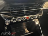 Peugeot 2008 1.2 Style