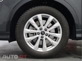 Audi Q3 45 TFSIe S tronic