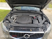 Volvo XC60 2.0 D4 Inscription Geartronic