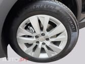 Peugeot 3008 1.5 HDI Active Pack