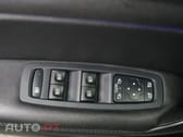 Renault Mégane 1.5 dCi Bose Edition