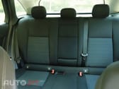 Mercedes-Benz GLC 220 d 4Matic Edition