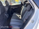 Peugeot 3008 1.2 PureTech Allure Pack EAT8