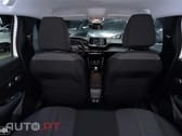 Peugeot E-208 Active Pack