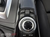 BMW 320 d Aut. Sport Line