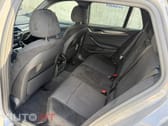BMW 530 e Pack Desportivo M