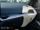 BMW 330 e Pack Desportivo M Auto
