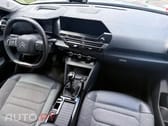 Citroen C4 1.5 BlueHDi Feel Pack