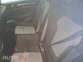 Renault Mégane Sport Tourer 1.5 Blue dCi Limited