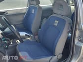 Volkswagen New Beetle 1.9 TDi