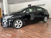 Toyota Prius 1.8 PREMIUM
