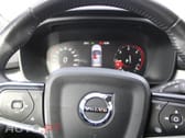 Volvo XC40 2.0 D3 Momentum Geartronic