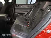 Alfa Romeo Stelvio 2.9  Quadrifoglio AT8 AWD Q4