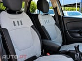 Renault Captur -1