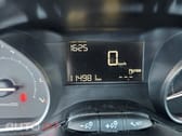 Peugeot 208 1.2 PureTech Access