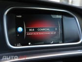 Volvo V40 1.6 D2 Eco R-Design