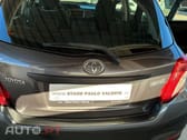 Toyota Yaris 1.0 VVT-i Comfort+AC