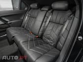 BMW 750 750e xDrive Pack Desportivo M