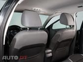Skoda Fabia Break Outro