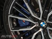 BMW 135 M135 i xDrive Pack 50 anos M