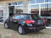 Opel Astra Sports Tourer 1.3 CDTi Cosmo S/S