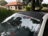 Toyota GR Yaris c/ High-Performance-Pack