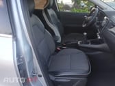 Renault Captur 1.0 TCe Techno Bi-Fuel