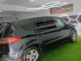 Ford S-Max 1.6 TDCi Trend Busine.7L