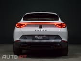 Cupra Formentor 1.4 Hybrid -Teto Panoramico e de abrir