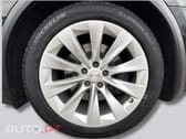 Tesla Model X I.V.A DEDUTIVEL Long Range
