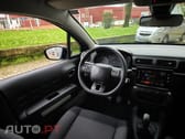 Citroen C3 1.2 PureTech Feel