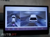 Dongfeng Box 42 kWh Plus