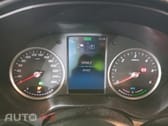 Mercedes-Benz GLC 300 e 4Matic