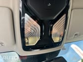 BMW 520 d Line Sport Auto