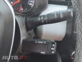 Renault Clio 1.0 TCe Limited Bi-Fuel