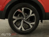 Renault Arkana Arkana 1.3 TCe R.S.Line EDC