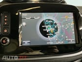 Smart ForTwo EQ prime
