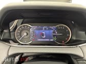 Land Rover Evoque 1.5 P300e AWD R-Dynamic S Auto