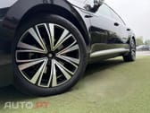 Volkswagen Arteon 1.4 TSI eHybrid Elegance
