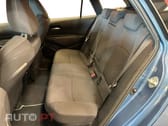 Toyota Corolla Touring Sports 1.8 Hybrid Dynamic Business