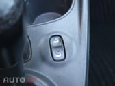 Smart ForTwo 1.0 Passion 71 Aut.