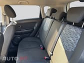 Kia Soul 1.6 crdi 