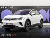 Volkswagen Id.4 77 kWh Pro Urban