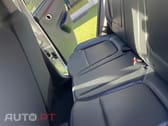 Dacia Spring Comfort Plus