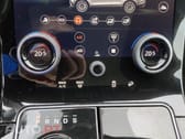 Land Rover Range Rover 2.0 D R-Dynamic