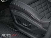 Peugeot E-5008 I.V.A DEDUTIVEL GT 