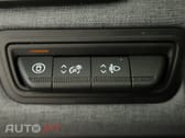 Renault Clio Clio 1.0 TCe Evolution